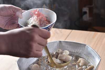 赤ちょうちんバルタン