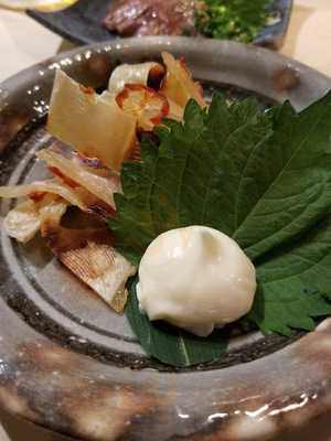 赤ちょうちんバルタン