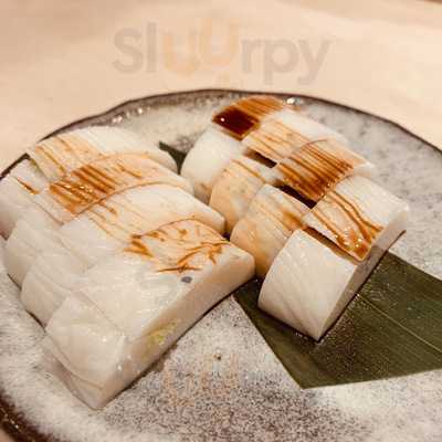 赤ちょうちんバルタン