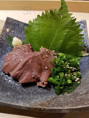 赤ちょうちんバルタン