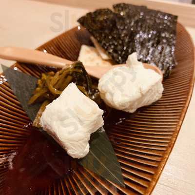 赤ちょうちんバルタン