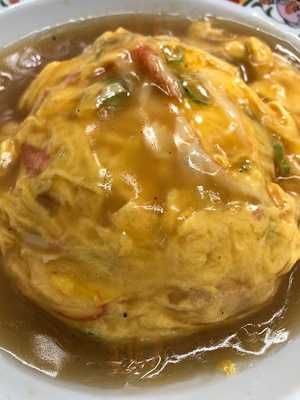 餃子の王将 玉出店