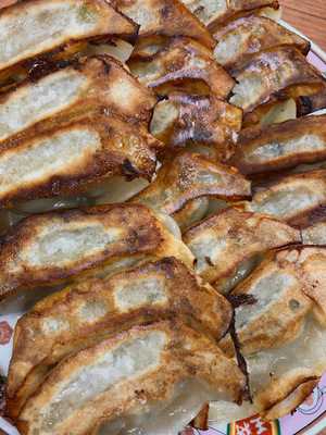 餃子の王将 玉出店