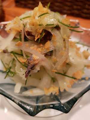 フレンチ食堂 Nico