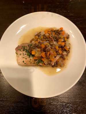 フレンチ食堂 Nico