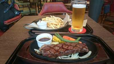 バスマチストア