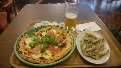 バスマチストア