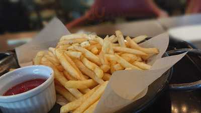 バスマチストア