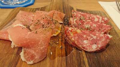 バスマチストア