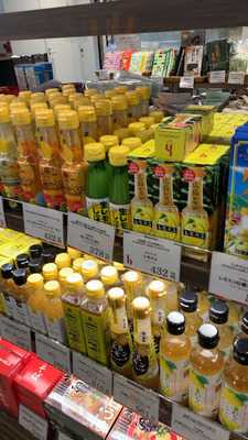 バスマチストア