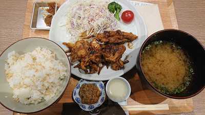 バスマチストア