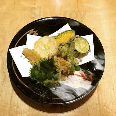 味処 うちゃちゃ