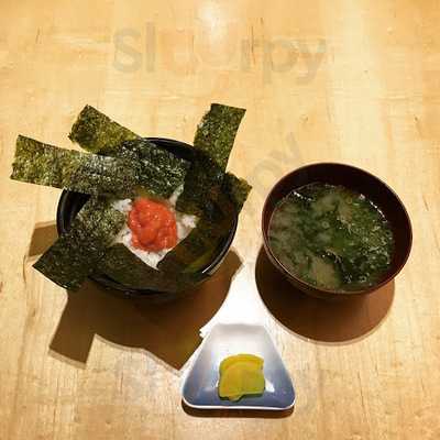 味処 うちゃちゃ