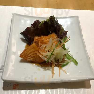 味処 うちゃちゃ