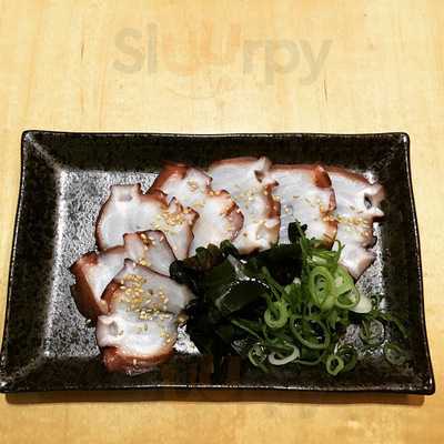 味処 うちゃちゃ