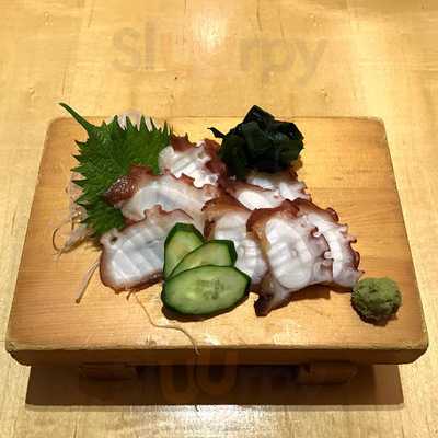 味処 うちゃちゃ