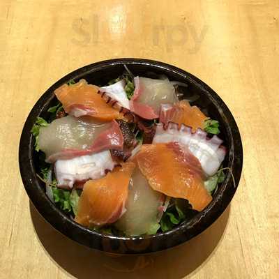 味処 うちゃちゃ