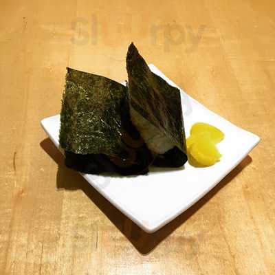 味処 うちゃちゃ