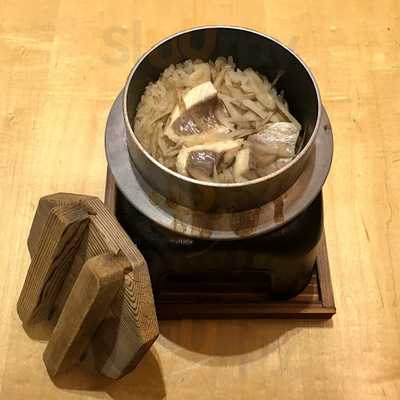 味処 うちゃちゃ