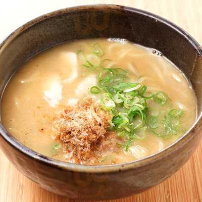 くいもん屋さんぱち 三条木屋町店