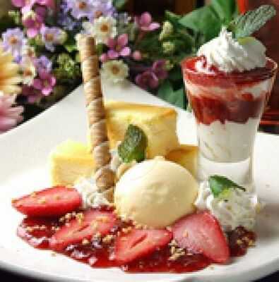 くいもん屋さんぱち 三条木屋町店