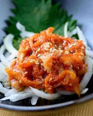 くいもん屋さんぱち 三条木屋町店