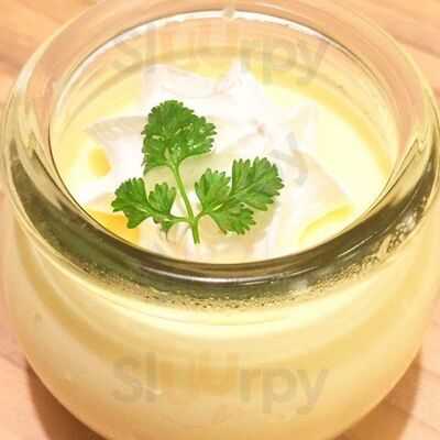 くいもん屋さんぱち 三条木屋町店