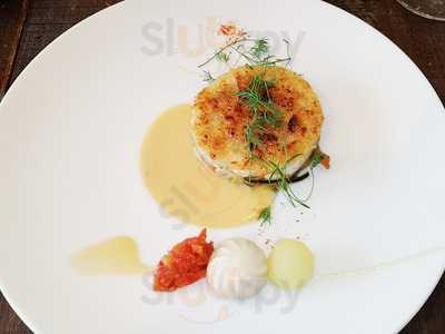 バラック シュシュ