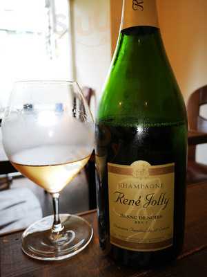 バラック シュシュ