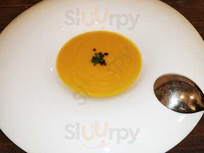 バラック シュシュ