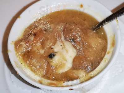 バラック シュシュ