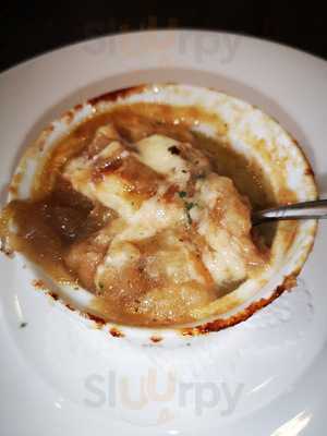 バラック シュシュ