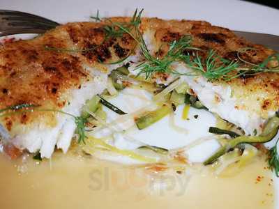 バラック シュシュ