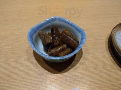 京ほのか 京橋店