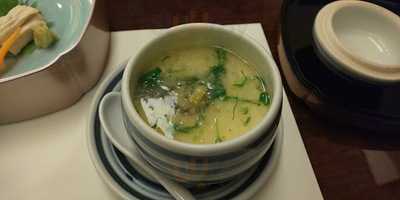 京ほのか 京橋店