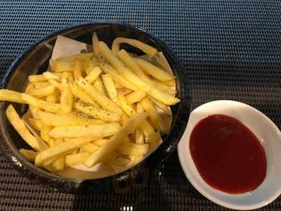 京ほのか 京橋店