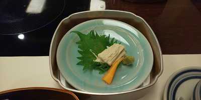 京ほのか 京橋店