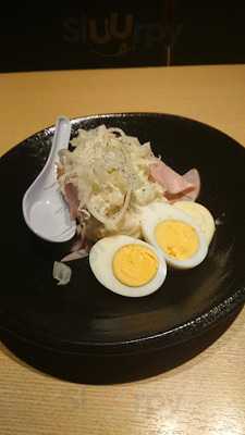 京ほのか 京橋店