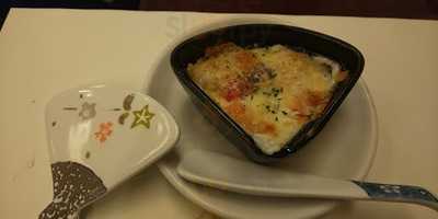 京ほのか 京橋店