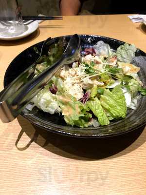 京ほのか 京橋店