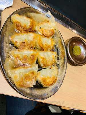 お好み焼き酒場 O