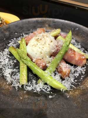 お好み焼き酒場 O