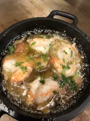 お好み焼き酒場 O