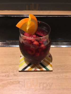 お好み焼き酒場 O