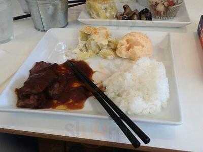 ピエ ドゥ シャ