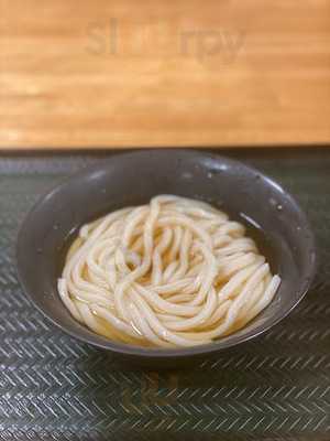 つるまる 南本町店