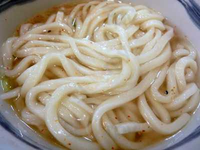 つるまる 南本町店