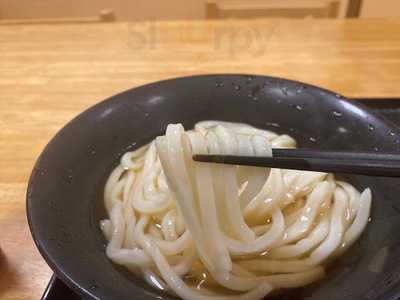 つるまる 南本町店