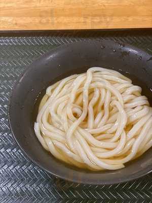 つるまる 南本町店