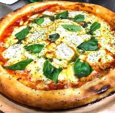 ラック ダイニング カフェ ＆ バー